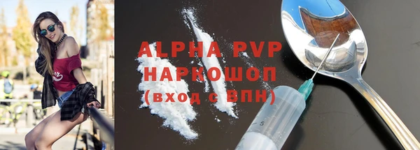 jwh Карпинск