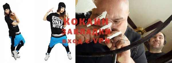 прущие грибы Касимов