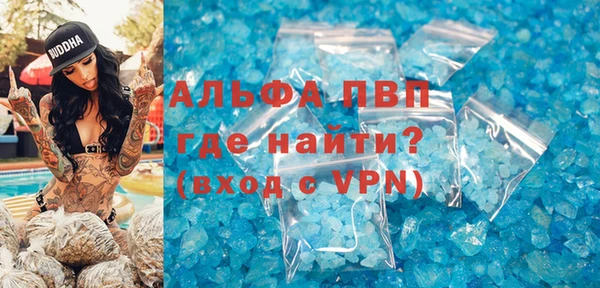jwh Карпинск