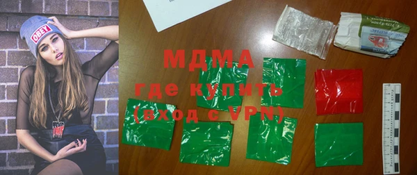 марки nbome Киреевск